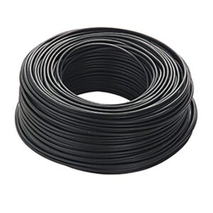 Forniture nautiche italiane Cabo Elétrico