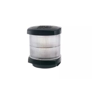 Hella marine Luz Vermelha 2984 12V 25W 360°