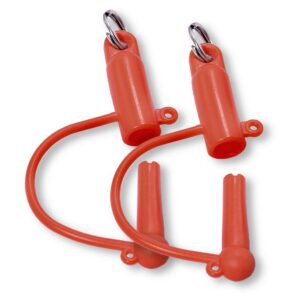 Rhino Contas De Plástico Lumi