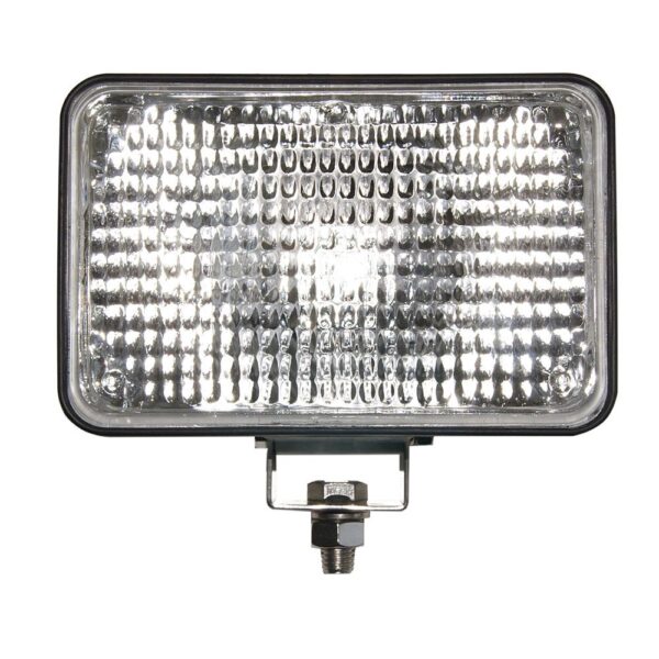 Marine town Luz ABS 55W 12V