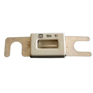 Pros High Power Protected