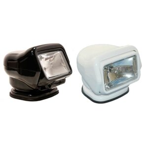Oem marine Luz De Controle Remoto 12V