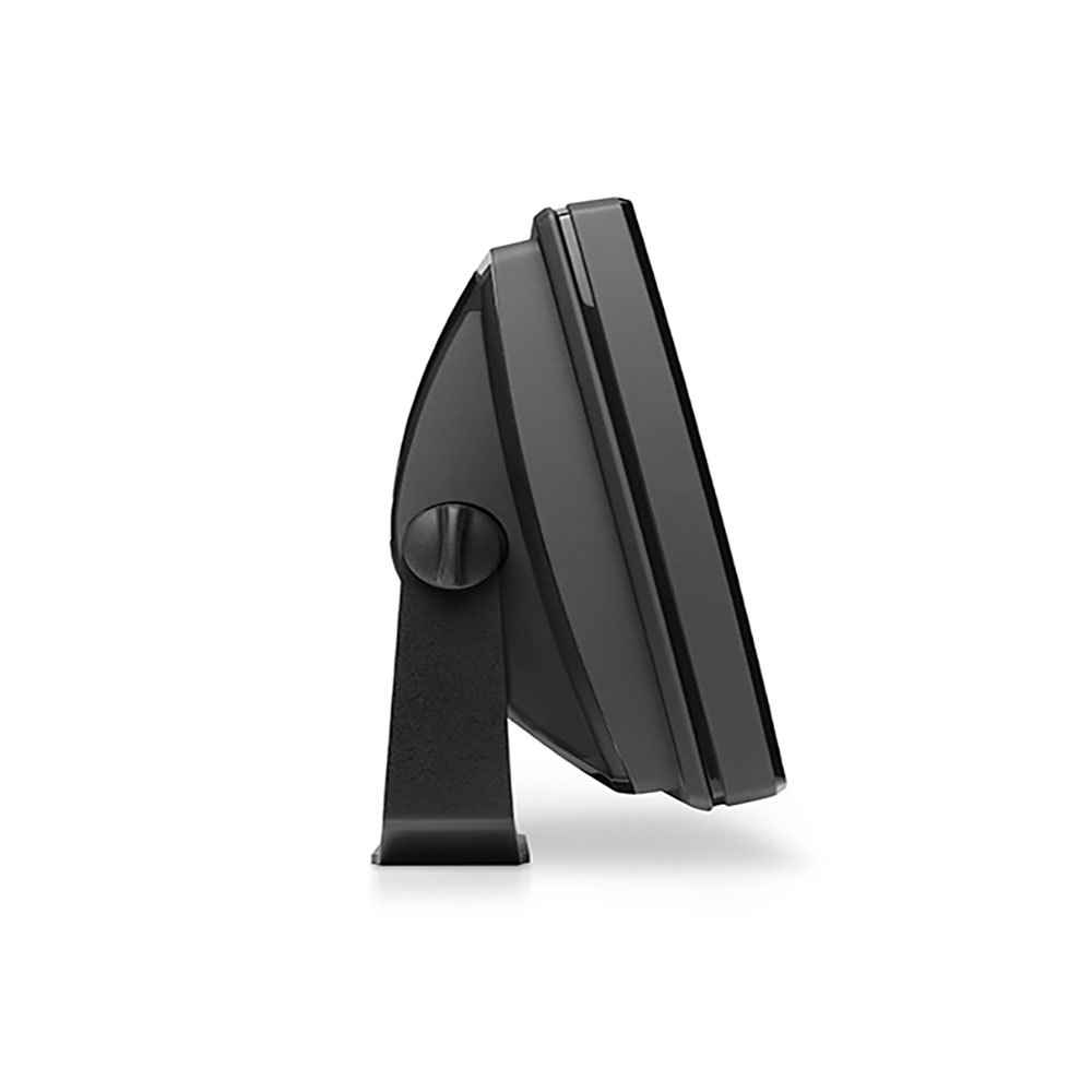 Humminbird Sonar Helix 12 Chirp DS GPS G3N - Imagem 3