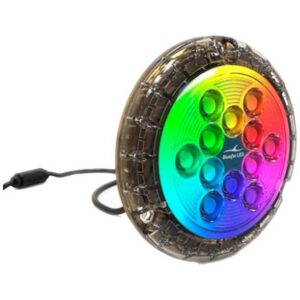 Bluefin led Piranha P24 Nitro