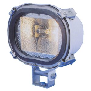 Aquasignal Luz 4020260 100W 12V