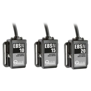Quick Interruptor Eletrônico EBSN 20