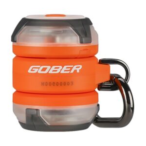 Olight Kit De Luz LED De Emergência Gober IPX4