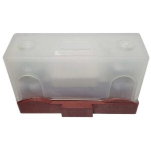 Max power Fuse Holder