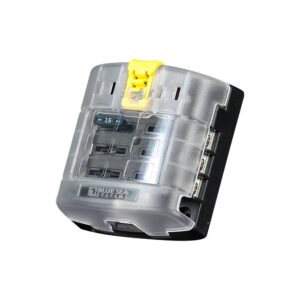 Blue sea systems Blade Block System