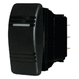 Blue sea systems Contura Switch