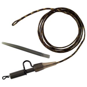 Prowess Protetor Anti-Emaranhado Safety Clip