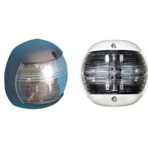 Fni Luz De Mastro Branca 225° 12V