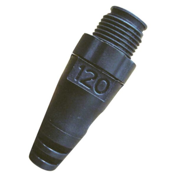 Bep marine Exterminador De Rede Masculino NMEA2000 5 Unidades