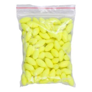 Kali kunnan Emerillones ST S 1001