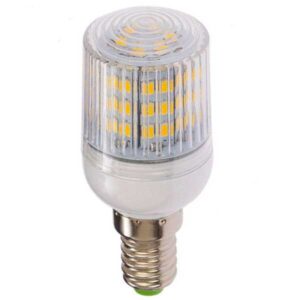 Nauticled Bulb 40 LED