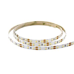 Nauticled 300 LED IP65 Drip