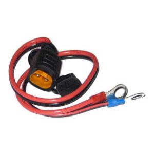 CTEK Comfort Connect Eyelet