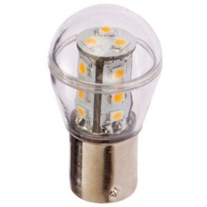 Nauticled Bulb 15 LED