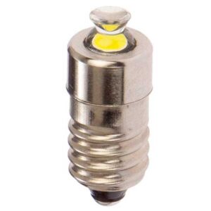 Nauticled 10W Rescue LED Bulb