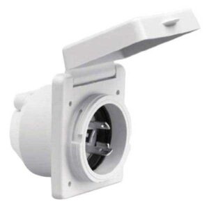 Mastervolt Easy Lock Watertight