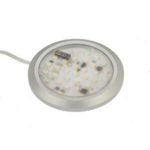 Nauticled Downlight