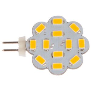 Nauticled G4 X Premium 12