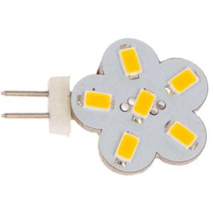 Nauticled G4 X Premium 6