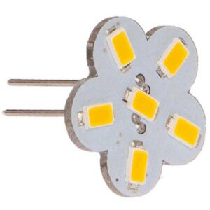 Nauticled G4 X Premium 6