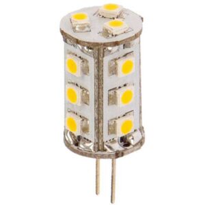 Nauticled G4 Omni 10