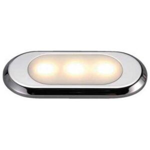 Talamex LED Courtesy Oculus