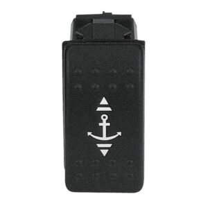 Lofrans Control Switch Type C