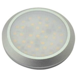 Talamex LED Construction Downlight 24-28V