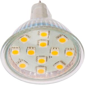 Nauticled MR16 L170C