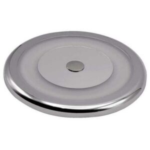 Talamex LED De Superfície