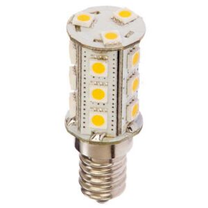 Nauticled Tower 18 LED