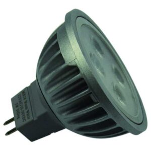 Talamex S-LED GU5.3 4xSMD