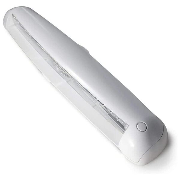Lumitec Barra De Luz LED Flood - Imagem 2
