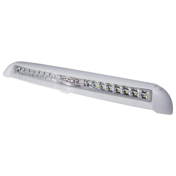 Lumitec Barra De Luz LED Flood