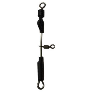 ZunZun Urfe 50 Unidades