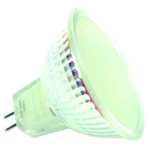 Talamex S-LED GU5.3 10xSMD