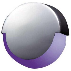 Talamex LED Courtesy Adara 180º