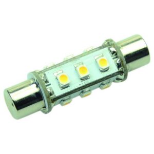 Talamex Super LED 12xSMD Aqua Signal