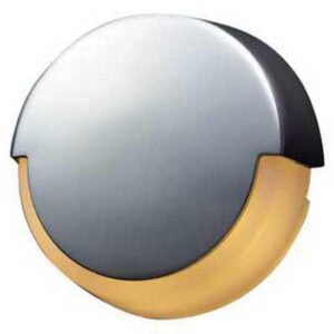 Talamex LED Courtesy Adara 180º