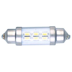 Talamex S-LED 3 Festoon