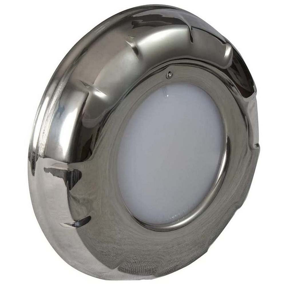 Lumitec Luz LED Regulável Branca/azul Aurora - Imagem 3