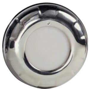 Lumitec Luz LED Regulável Branca/azul Aurora