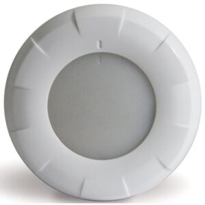 Lumitec Luz LED Branca Regulável Aurora