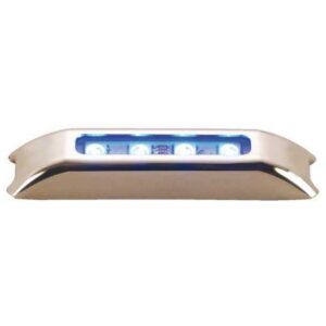 Talamex Luz Cortesia 3 LED