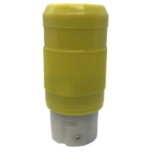 Marinco Conector Fêmea 50A 125V