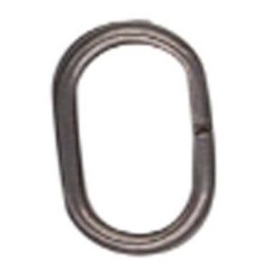 Maria Anel H-Fighter Daen